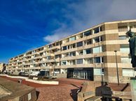 Boulevard De Ruyter 202, 4381 KG Vlissingen