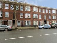 Schaarsbergenstraat 144, 2573 CA Den Haag