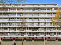 Volendamlaan 1054, 2547 CS Den Haag