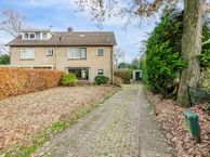 den Blieklaan 60, 3766 AV Soest