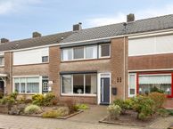 Holtinkstraat 9, 7582 BS Losser