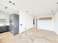 Lomanstraat 65-3, 1075 PW Amsterdam