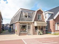 Dorpsstraat 122, 1713 HL Obdam