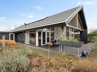 De Vuurjuffer 6, 9766 PX Eelderwolde