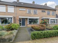 Grote Bisschop 32, 8141 WL Heino