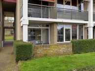 Aaltenseweg 10-F, 7131 ND Lichtenvoorde
