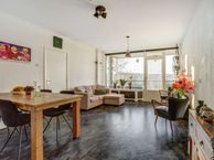 Chirurgijnstraat 13, 4204 SJ Gorinchem