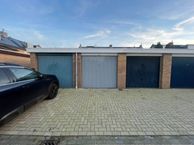 Populierenlaan 34-B, 2925 CT Krimpen aan den IJssel