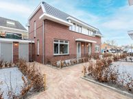 Kolensteeg 4, 3991 DA Houten