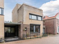 Cornelis Jolstraat 34, 5342 TT Oss