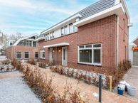 Kolensteeg 6, 3991 DA Houten