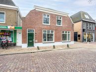 Kolensteeg 2, 3991 DA Houten