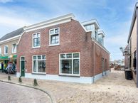 Plein 10, 3991 DK Houten