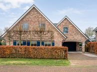 Weidelint 32, 7948 CG Nijeveen