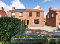 H.F.Dresselhuisstraat 56, 9693 AN Bad Nieuweschans