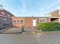 Molenweg 146-A, 6543 VG Nijmegen