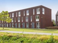 Ferdinand Boersmastraat 36, 7556 JK Hengelo (OV)