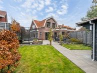 Molenweg 8, 4694 BC Scherpenisse