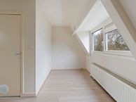 Dordtsestraatweg 673-C, 3075 BE Rotterdam