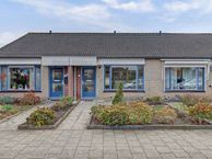 Augustuslaan 19, 6642 AA Beuningen (GE)