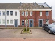 Buitenhof 26, 4194 AZ Meteren