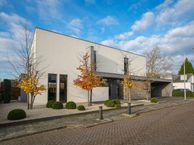 St. Josephstraat 16, 6658 DP Beneden-Leeuwen