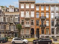 Van Eeghenstraat 30-3, 1071 GH Amsterdam