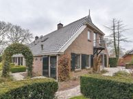 Dorpsstraat 71, 8432 PL Haule
