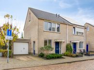 Teresastraat 12, 4336 LM Middelburg