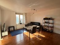 Willem Baerdesenstraat 8, 1067 XX Amsterdam