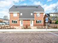 Prins Bernhardweg 3-B, 3991 DE Houten