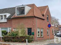 Bornsestraat 163, 7601 GG Almelo