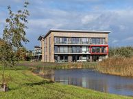 Weidewachter 25, 8061 DR Hasselt