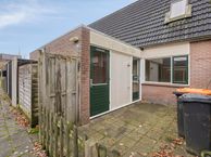 De IJsvogel 4, 7671 LC Vriezenveen