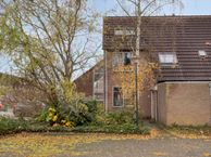 Cederlaar 14, 5467 HG Veghel