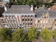 Ossenmarkt 4-A, 9712 NZ Groningen