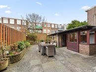 Deimanstraat 301, 2522 BK Den Haag