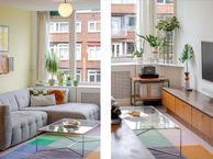 Rotterdamsedijk 285-A2, 3112 AM Schiedam