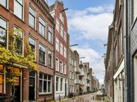 Egelantiersstraat 168-3, 1015 PS Amsterdam