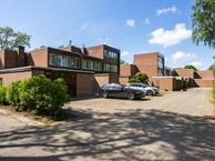 Laan van de Iemenhees 466, 7823 JV Emmen