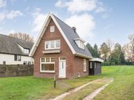 Meppelerweg 72, 8331 CZ Steenwijk