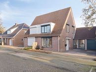 Grondzeiler 5, 4681 CP Nieuw-Vossemeer
