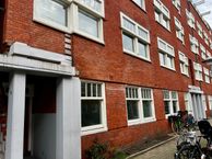 Biesboschstraat 28-H, 1078 MT Amsterdam