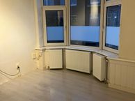 Watervlierstraat 33, 2563 PV Den Haag