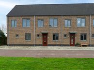 Lindestraat 10, 4266 EG Eethen