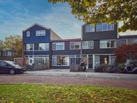 Dovenetelweg 29, 1508 CC Zaandam