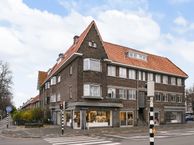 van de Wateringelaan 284, 2274 CP Voorburg