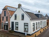 Tsjerkestrjitte 11, 9133 ME Eanjum