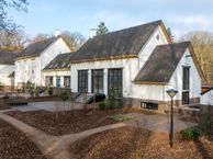 Hulleweg 5-E, 7004 GD Doetinchem