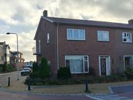 Langestraat 89, 7491 AC Delden